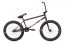 Custom Bikes