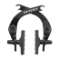 Brakes & accessories