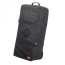 Travel Bags