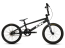 Race BMX