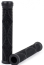 Grips