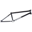 20-inch BMX Frames