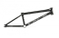 18-inch BMX Frames