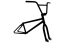 BMX Frame sets