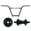 BMX Components