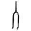 Forks