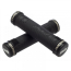 Grips
