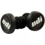 Bar Ends