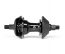 Rear Hubs
