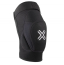 Pads & Protection