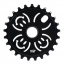 Sprockets