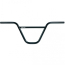 Handlebars