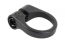 Seat Clamps