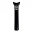 Seat Posts