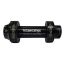 Bottom brackets