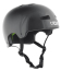 Helmets