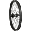 BMX Wheels