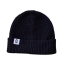 Beanies